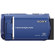 Sony DCR-SX41/L 8GB Memory Stick Camcord...: Picture 5 thumbnail