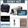 Sony DCR-SX41/L 8GB Mem Stick Handycam C...: Picture 4 thumbnail