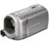 Sony DCR-SX41/L 8GB Memory Stick Handyca...: Picture 3 thumbnail