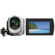 Sony DCR-SX41/L 8GB Memory Stick Handyca...: Picture 4 thumbnail