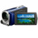 Sony DCRSX44L 4GB Flash Memory Handycam ...: Picture 1 thumbnail