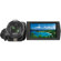 Sony DCR-SX45: Picture 3 thumbnail