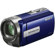 Sony DCR-SX45: Picture 1 thumbnail