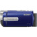Sony DCR-SX45: Picture 2 thumbnail