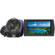 Sony DCR-SX45: Picture 3 thumbnail
