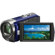Sony DCR-SX45: Picture 4 thumbnail