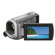 Sony DCR-SX60 16GB Memory Stick Handycam Camcorder with 60x Optical Zoom, 2000x Digital Zoom and 2.7" Touch Panel LCD Screen: Picture 5 thumbnail
