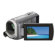 Sony DCR-SX60E "PAL" 16GB Memory Stick Handycam Camcorder with 60x Optical Zoom, 2000x Digital Zoom and 2.7" Touch Panel LCD Screen: Picture 5 thumbnail