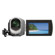 Sony DCR-SX60E "PAL" 16GB Memory Stick Handycam Camcorder with 60x Optical Zoom, 2000x Digital Zoom and 2.7" Touch Panel LCD Screen: Picture 2 thumbnail