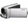 Sony DCR-SX63 16GB Flash Memory Handycam...: Picture 1 thumbnail