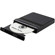 Sony DCR-SX63 16GB Flash Memory Handycam...: Picture 2 thumbnail