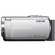 Sony DCRSX83 16GB Flash Memory Camcorder...: Picture 2 thumbnail