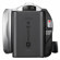 Sony DCRSX83 16GB Flash Memory Camcorder...: Picture 3 thumbnail