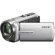 Sony DCR-SX85: Picture 4 thumbnail