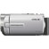 Sony DCR-SX85: Picture 2 thumbnail