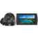 Sony DCR-SX85: Picture 3 thumbnail