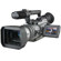 Sony DCR-VX2100 Digital Mini-DV 3-CCD Ca...: Picture 3 thumbnail