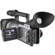 Sony DCR-VX2100 Digital Mini-DV 3-CCD Ca...: Picture 1 thumbnail