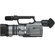 Sony DCR-VX2100 Digital Mini-DV 3-CCD Ca...: Picture 2 thumbnail