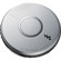 Sony D-EJ011: Picture 1 thumbnail