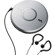 Sony D-EJ011: Picture 2 thumbnail