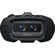 Sony DEV-3: Picture 4 thumbnail
