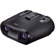 Sony DEV-50 2D & 3D Full HD Digital Recording Binocular - BUNDLE - with  LCS-U11 Soft Case, 64GB SDHC Card, Spare Lithium Battery, Lens Cleaning Kit,  VCT-R640 Tripod: Picture 1 thumbnail