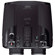 Sony DEV-50: Picture 4 thumbnail