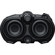 Sony DEV-5 Digital Recording Binocular: Picture 1 thumbnail