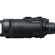 Sony DEV-5 Digital Recording Binocular: Picture 3 thumbnail