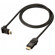 Sony DLC-HE10H Swivel High Speed HDMI Cable, 3' 3": Picture 3 thumbnail