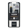 Sony DLC-HE10H Swivel High Speed HDMI Cable, 3' 3": Picture 1 thumbnail