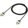 Sony 3ft 3in (1m) High Speed HDMI Cable: Picture 1 thumbnail