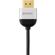 Sony 3ft 3in (1m) High Speed HDMI Cable: Picture 3 thumbnail