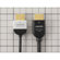Sony 3ft 3in (1m) High Speed HDMI Cable: Picture 4 thumbnail