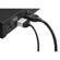 Sony 3ft 3in (1m) High Speed HDMI Cable: Picture 5 thumbnail