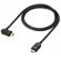 Sony DLC-HE10V Swivel High Speed HDMI Cable - 3' 3": Picture 3 thumbnail