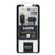 Sony DLC-HE10V Swivel High Speed HDMI Cable - 3' 3": Picture 1 thumbnail