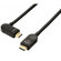 Sony DLC-HE10V Swivel High Speed HDMI Cable - 3' 3": Picture 2 thumbnail
