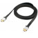 Sony DLC-HE20HF Flat High Speed HDMI Cab...: Picture 3 thumbnail