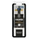 Sony DLC-HE20HF Flat High Speed HDMI Cab...: Picture 1 thumbnail