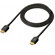 Sony DLC-HE20P, High Speed HDMI to HDMI Cable, 6'-4": Picture 2 thumbnail