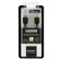 Sony DLC-HE20P, High Speed HDMI to HDMI Cable, 6'-4": Picture 1 thumbnail