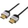 Sony 2 m (6.4 ft) High Speed HDMI Cable: Picture 1 thumbnail