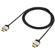 Sony 2 m (6.4 ft) High Speed HDMI Cable: Picture 2 thumbnail