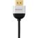 Sony 2 m (6.4 ft) High Speed HDMI Cable: Picture 4 thumbnail