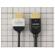 Sony 2 m (6.4 ft) High Speed HDMI Cable: Picture 5 thumbnail