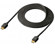 Sony DLC-HE30P, High Speed HDMI to HDMI Cable, 9'-9": Picture 2 thumbnail