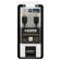 Sony DLC-HE30P, High Speed HDMI to HDMI Cable, 9'-9": Picture 1 thumbnail