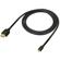Sony 5ft High Speed HDMI to Micro 1.4 Ca...: Picture 2 thumbnail